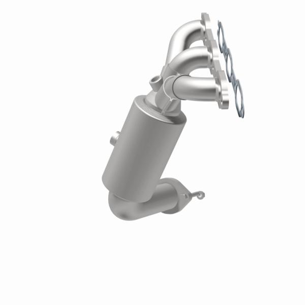 MAG Converter Direct Fit Magnaflow 51061