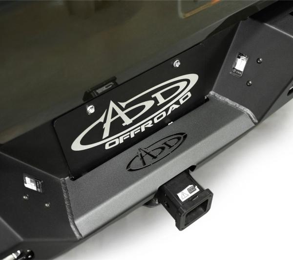 Addictive Desert Designs R720191280103