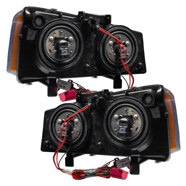 ORACLE Lighting 7197-007
