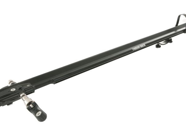 Rhino-Rack RBC036