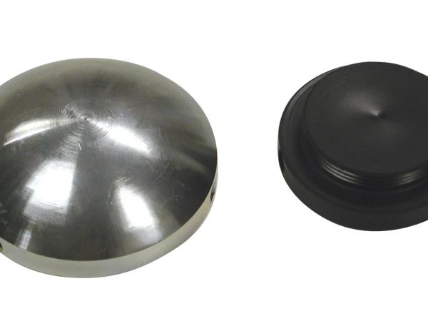 SPC Performance 25613