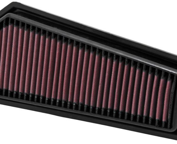 K&N Engineering 33-2965