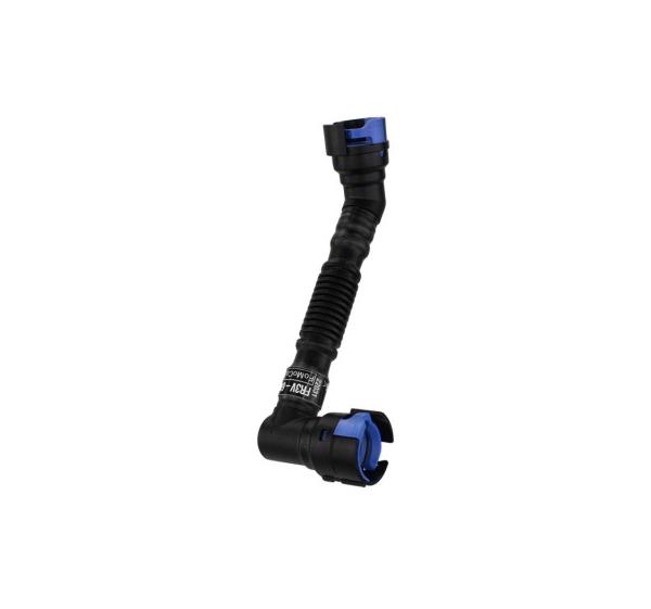 Ford Racing CM-6K817-M50B