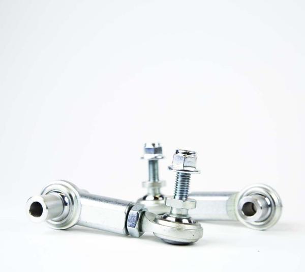 SPL Parts SPL RE FRS