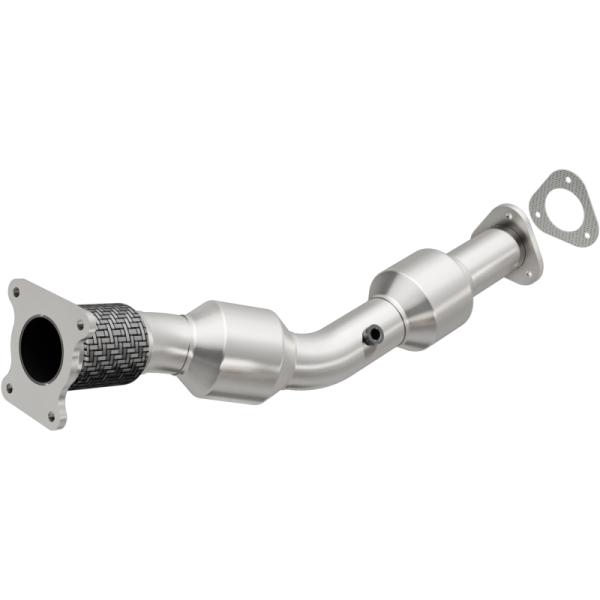 MAG Converter Direct Fit Magnaflow 49632