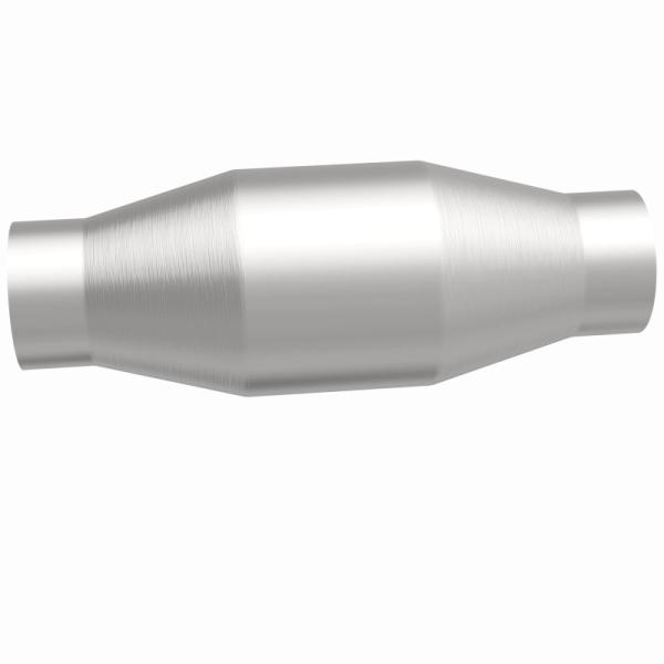 Magnaflow 59926