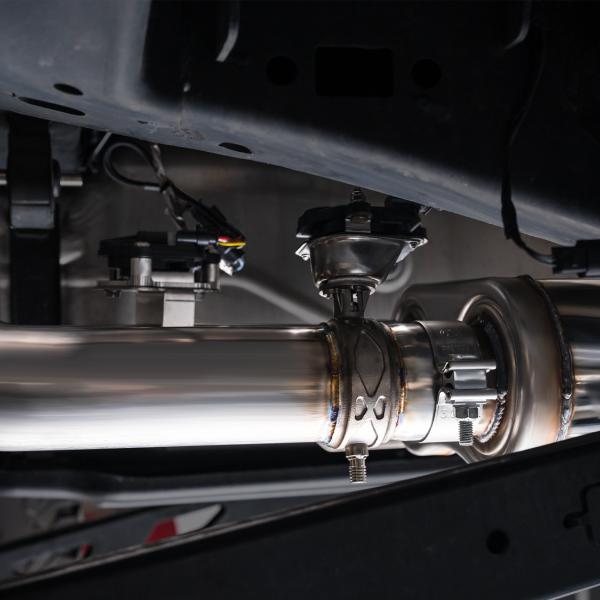 AWE Tuning 3025-32852