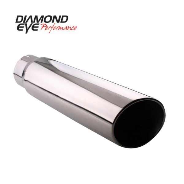 Diamond Eye Performance 5615RA