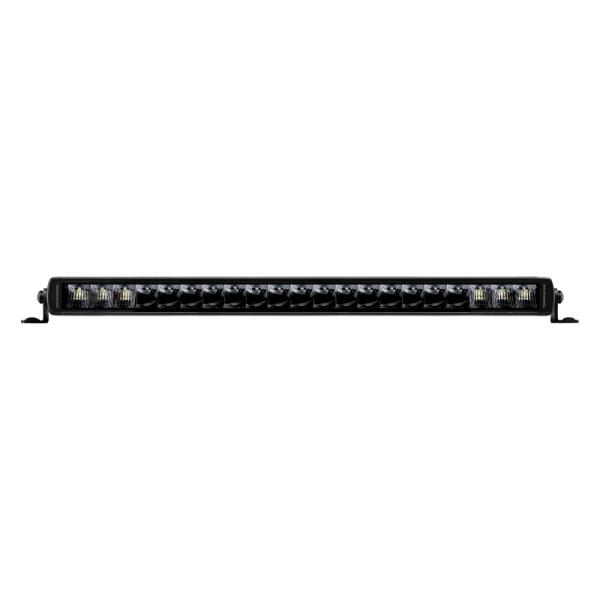 Go Rhino 751052001CSS