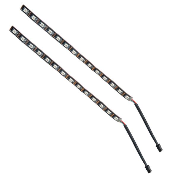 ORACLE Lighting 1335-332