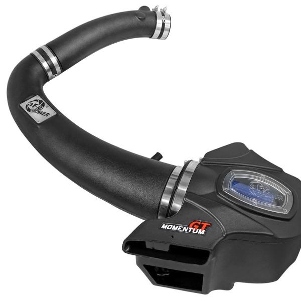 AFE P5R Air Intake aFe 54-76207