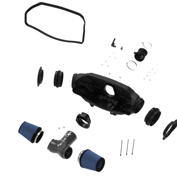 AFE Pro 5R Intake aFe 57-10013R