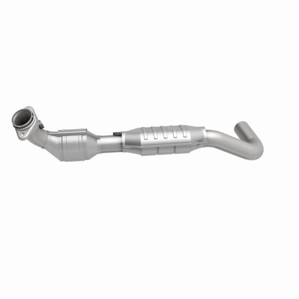 MAG Converter Direct Fit Magnaflow 23526