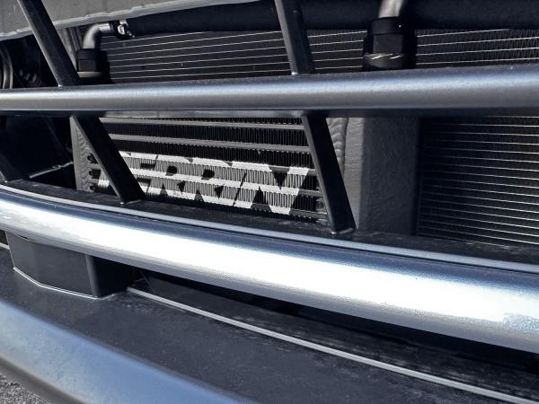 Perrin Performance PSP-OIL-114