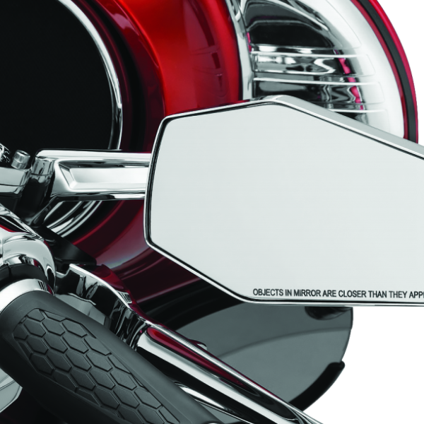 Kuryakyn 5918