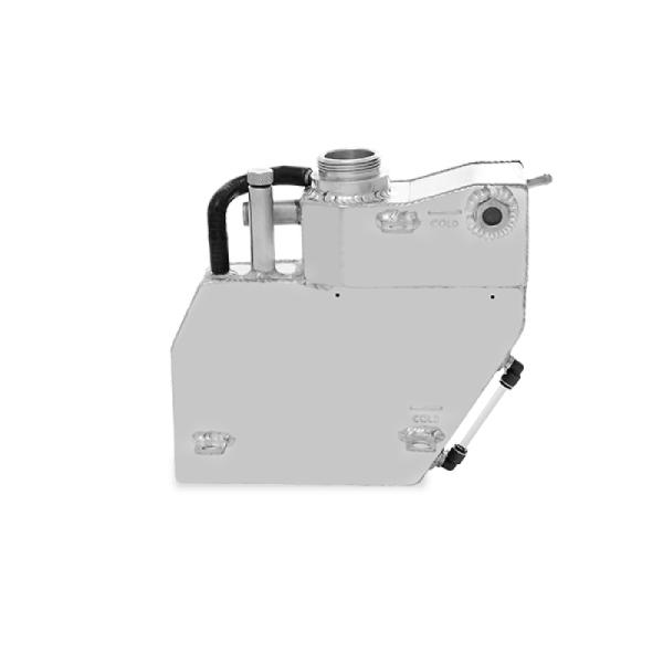 Mishimoto MMRT-CA