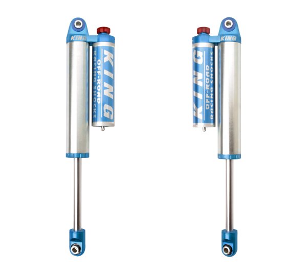 King Shocks 25001-389A