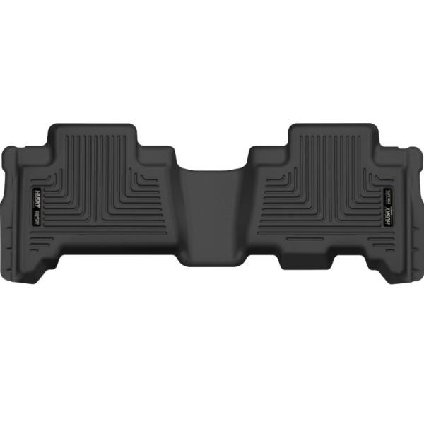 Husky Liners 53861