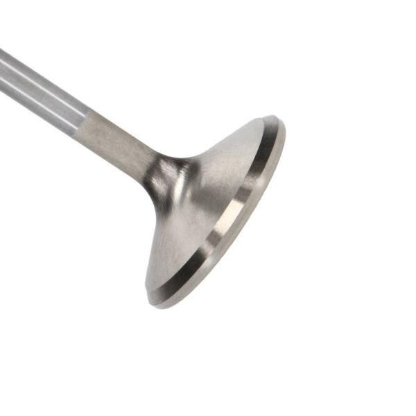 Manley Performance 11631-8