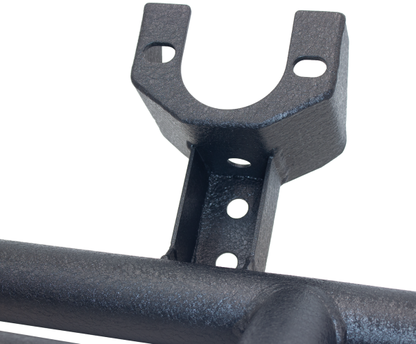 Fishbone Offroad FB21096