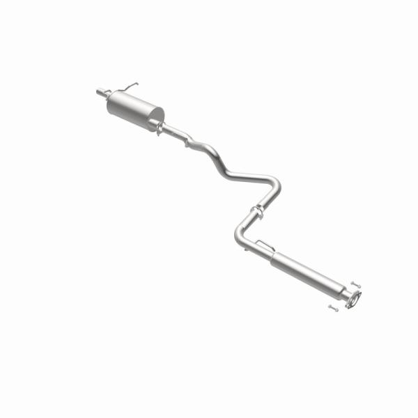 Magnaflow 106-0019