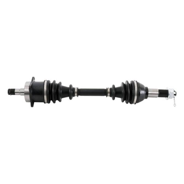 ABR Xtreme Duty Axles All Balls Racing AB8-CA-8-111