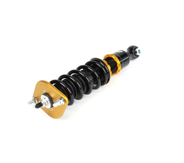 ISC Suspension A112-T