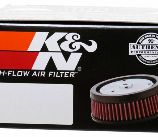 K&N Engineering E-3971