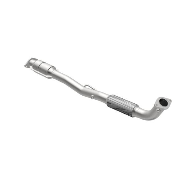 MAG Converter Direct Fit Magnaflow 457166