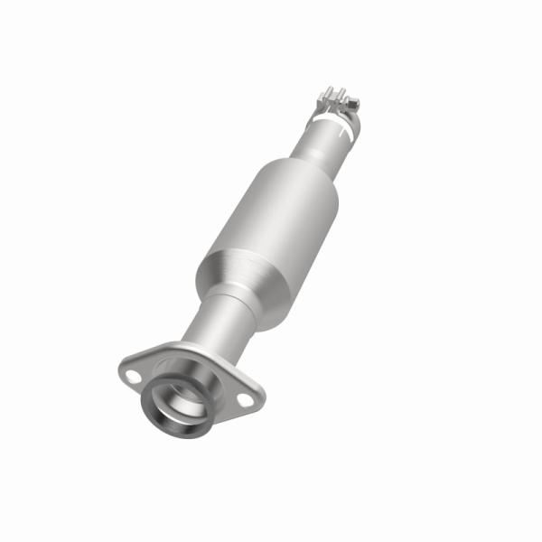 Magnaflow 5592518