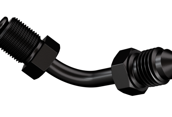 Goodridge PMCHD-032ZBK