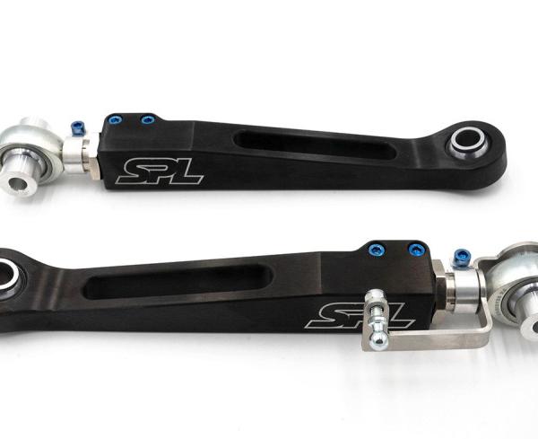 SPL Parts SPL FLCA F3X