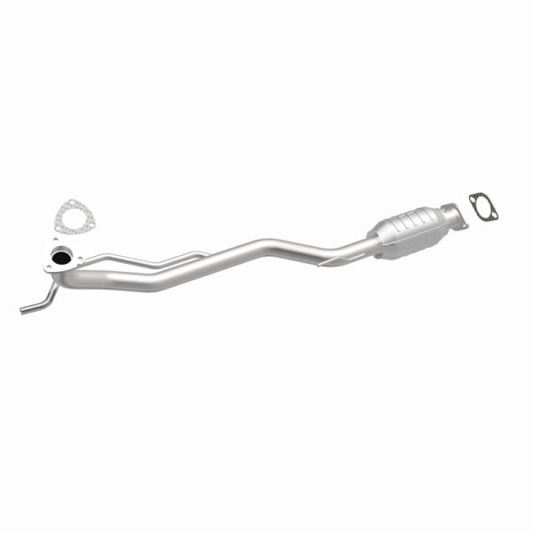 MAG Converter Direct Fit Magnaflow 22756