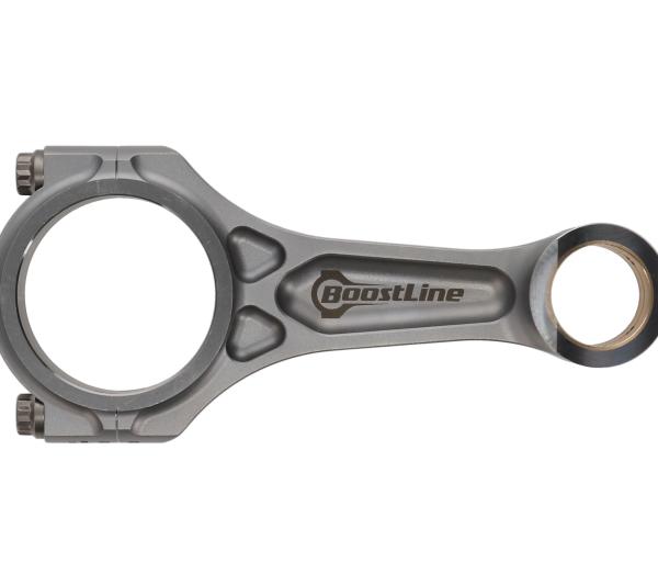 BoostLine GM6418-358S