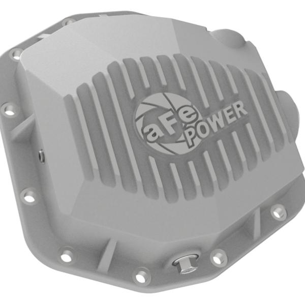 aFe 46-71000A