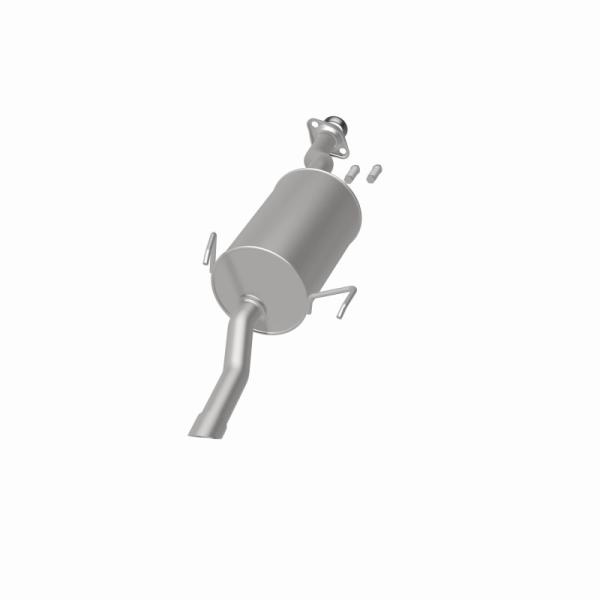 Magnaflow 108-0092