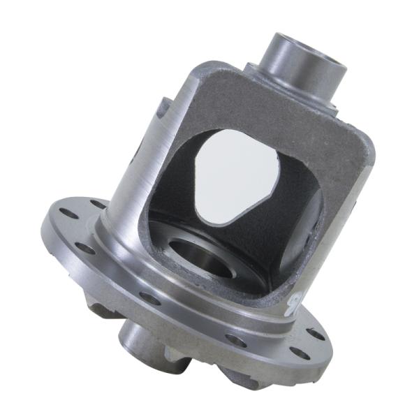 Yukon Gear & Axle YC G26033477