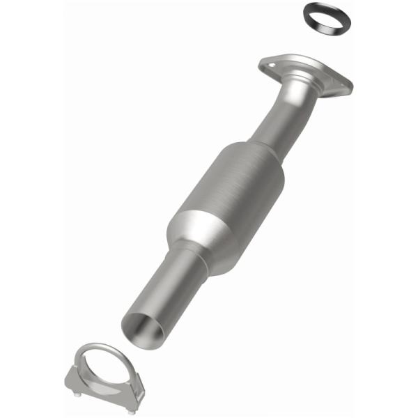 MAG Converter Direct Fit Magnaflow 51449