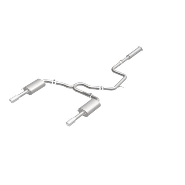 Magnaflow 16729