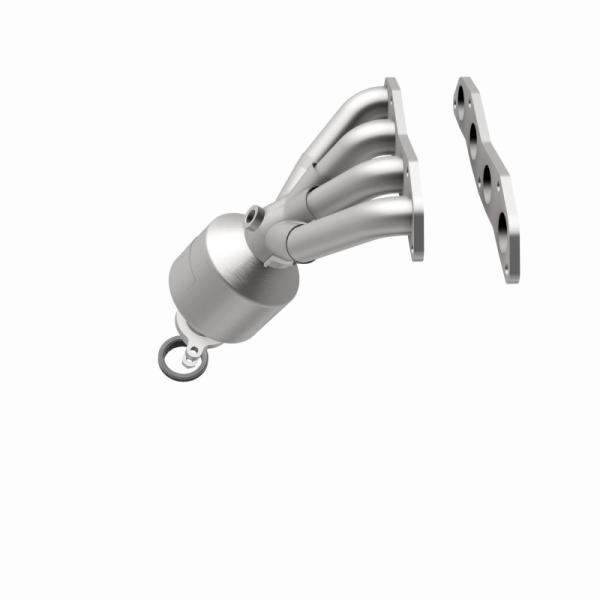MAG Converter Direct Fit Magnaflow 24315