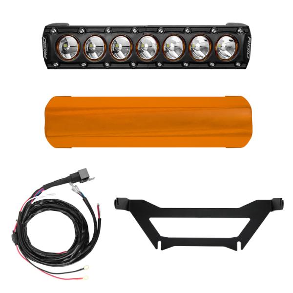 Rigid Industries 41638