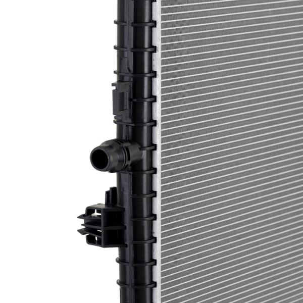 Mishimoto R149417500A