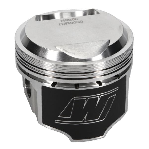 Wiseco 6508M87