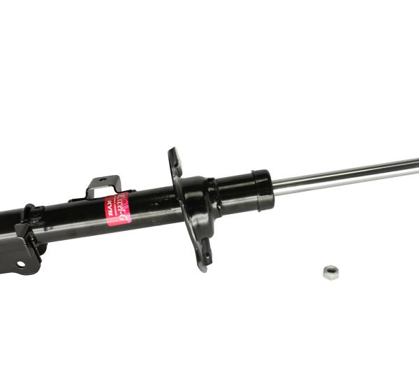 KYB 235913
