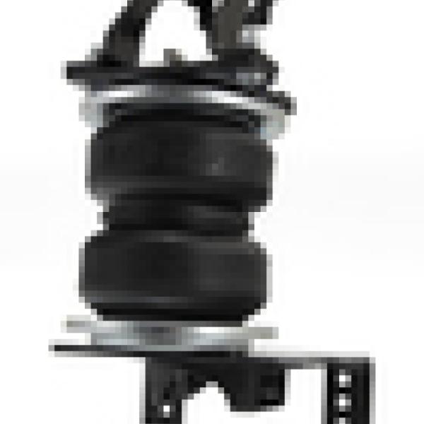 Air Lift 57390