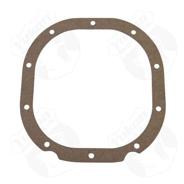 Yukon Gear & Axle YCGF8.8