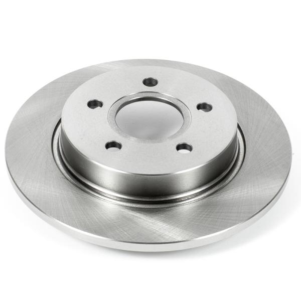 PowerStop AR85145