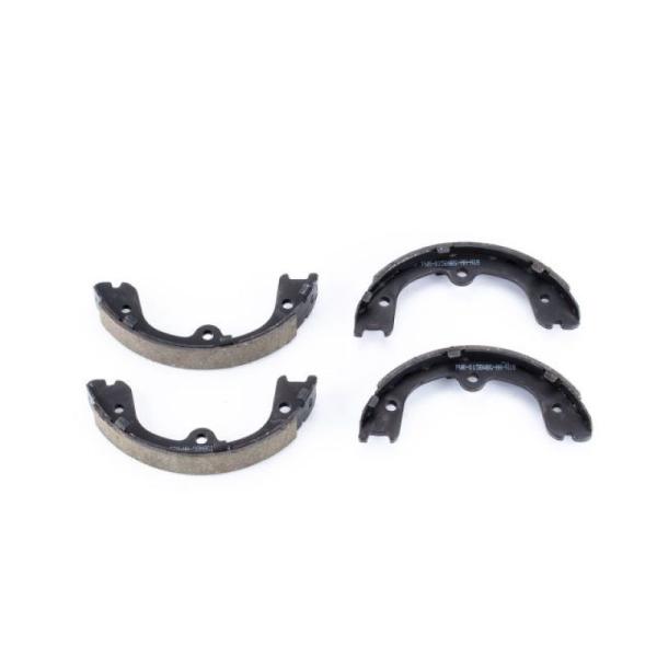 PowerStop B869