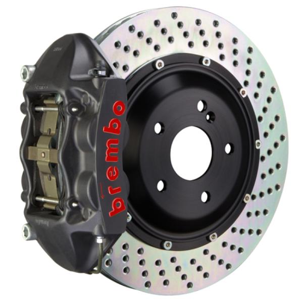 Brembo 1P1.8517AS
