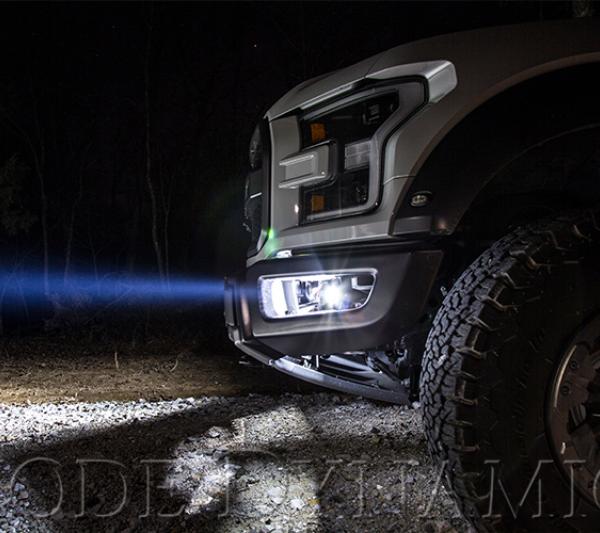 Diode Dynamics DD6005